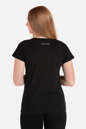 lelosi_camiseta_dresden_1