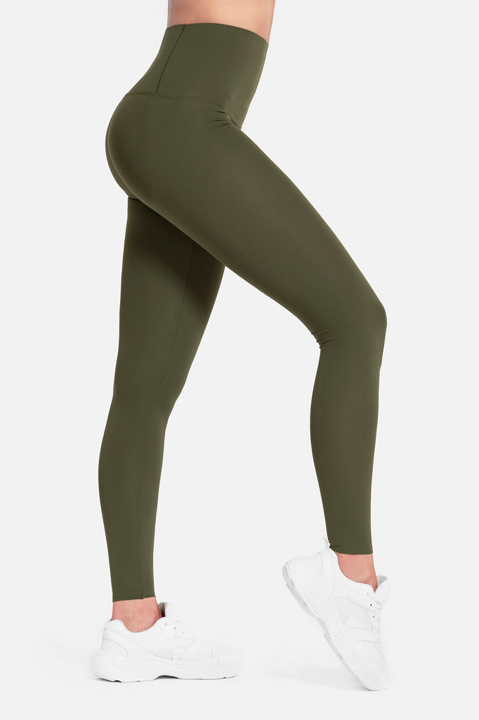 lelosi_leggings_push-up emerald_0