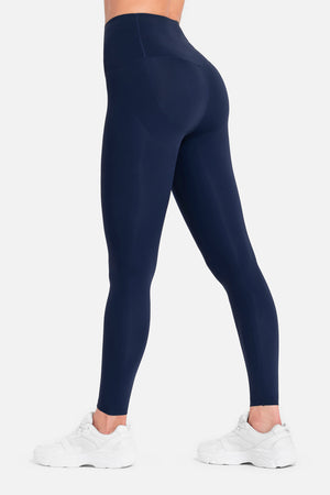 lelosi_leggings_push-up lapis_1