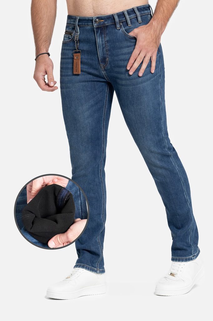 lelosi_jeans_polarosi para hombre carter_0