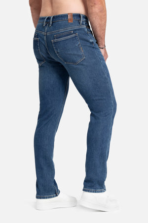 lelosi_jeans_polarosi para hombre carter_1