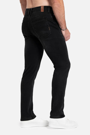 lelosi_jeans_polarosi para hombre crew_1