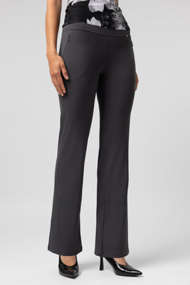 24/7 pantalones Lilith