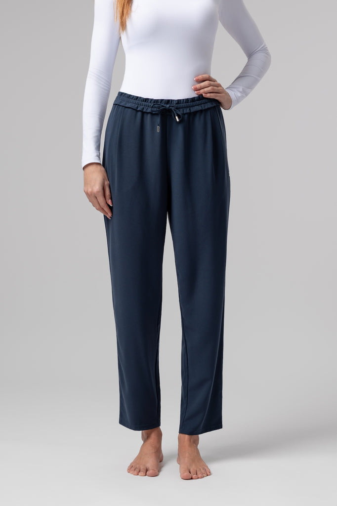 lelosi pantalones chicline frederica 0