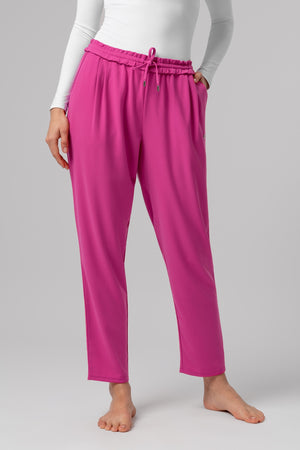 lelosi pantalones chicline romina 1