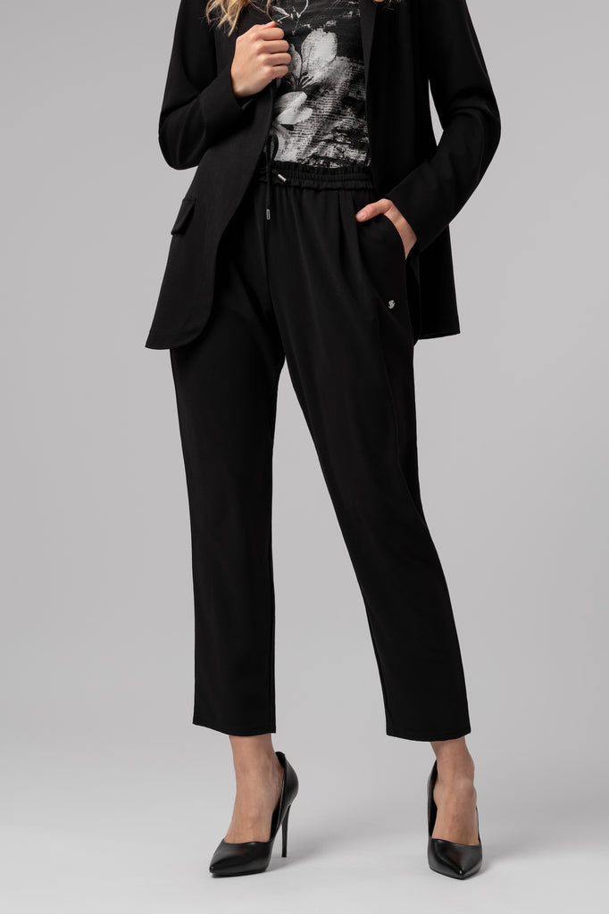 lelosi pantalones chicline stefania 0