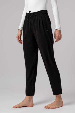 lelosi pantalones chicline stefania 1