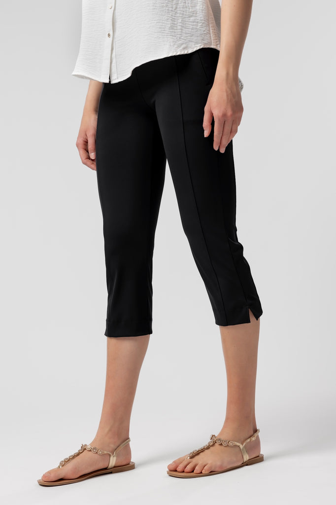lelosi pantalones capri 24/7 eliana 0
