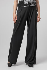 24/7 pantalones Gwyneth