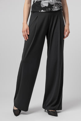 24/7 pantalones Gwyneth