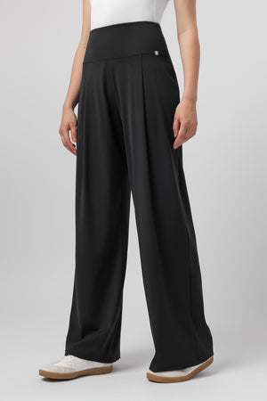 lelosi 24/7 pantalones gwyneth 1