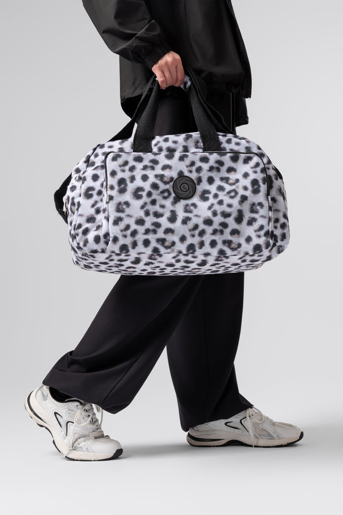 lelosi bolsa deline 0