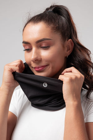 lelosi braga cuello multifunción corey 1