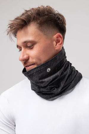 lelosi braga cuello multifunción finley 1