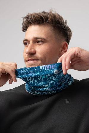 lelosi braga cuello multifunción henley 1