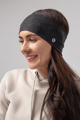 Cinta para el pelo Finley