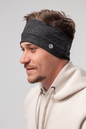 lelosi cinta para el pelo finley 1