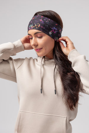 lelosi cinta para el pelo marley 1