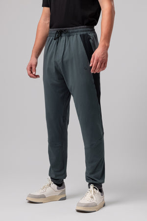 lelosi airmesh pantalones de chándal tadej 1