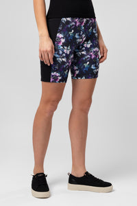 Bermudas AirMesh Sintra