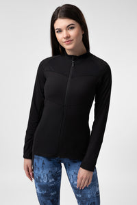 Cremallera AirMesh Molokai