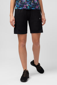 Bermudas AirMesh Comino