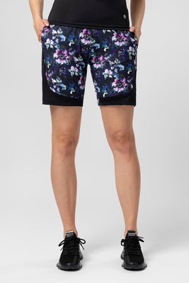 Bermudas AirMesh Tbilisi