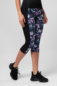 Capri AirMesh Voavah