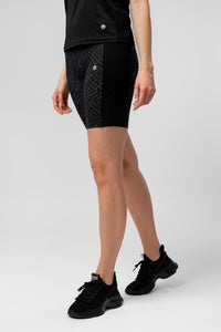 Bermudas AirMesh Coimbra