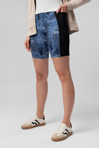 Bermudas AirMesh Utrecht