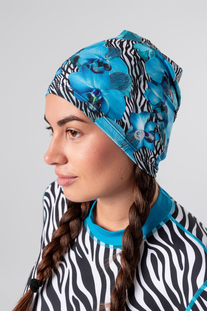 lelosi gorro kirchberg 0