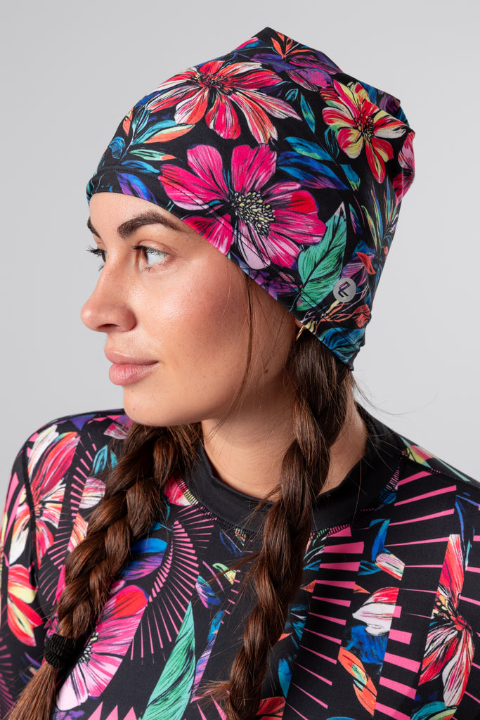 lelosi gorro naples 0