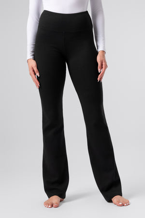 lelosi leggings polarosi bootcut siberia 1