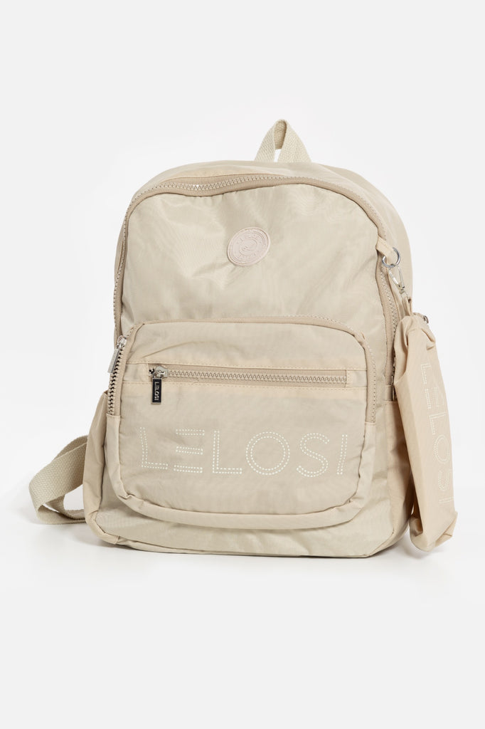 lelosi_mochila_beige_0