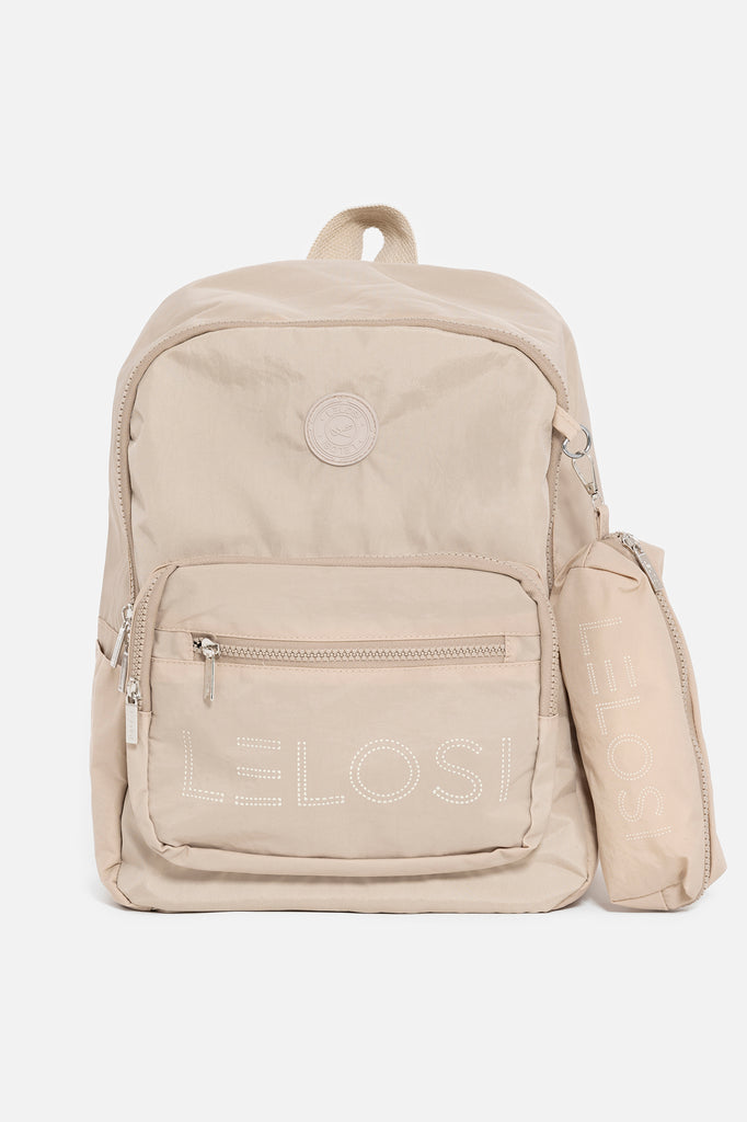 lelosi_mochila_beige_0