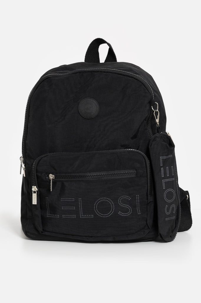 lelosi_mochila_negra_0