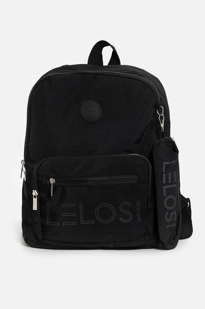 lelosi_mochila_negra_0