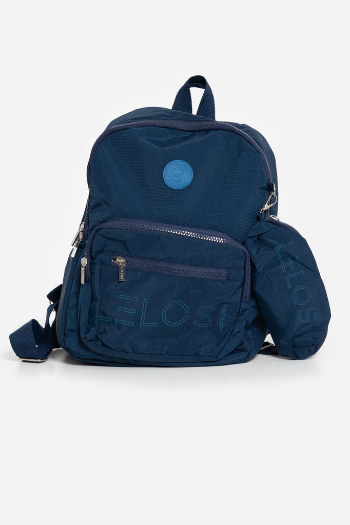 lelosi_mochila_blue_0