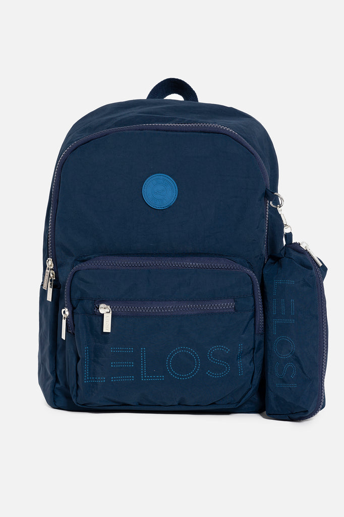 lelosi_mochila_azul_0