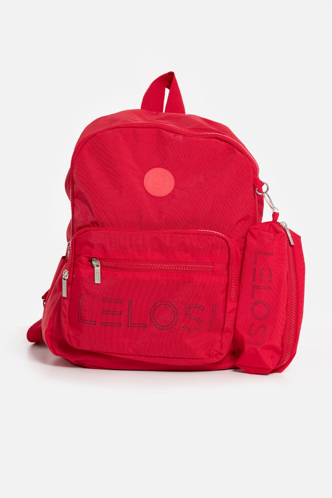 lelosi_mochila_roja_0