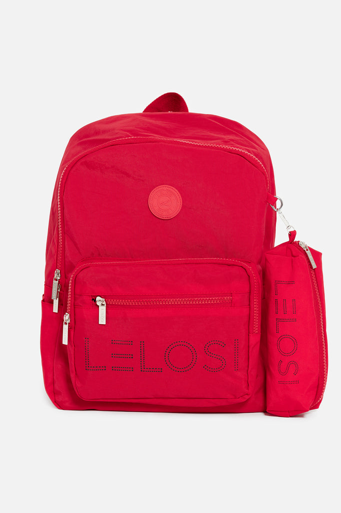 lelosi_mochila_roja_0