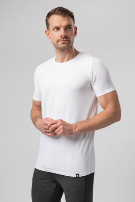 Camiseta de hombre Cagliari