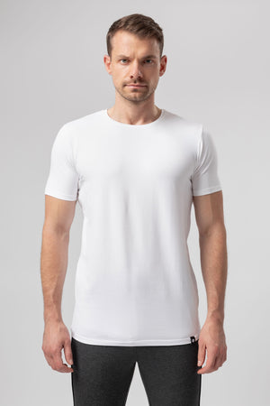 lelosi camiseta de hombre cagliari 1