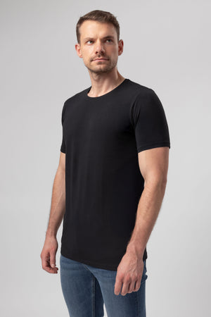 lelosi camiseta de hombre oristano 1