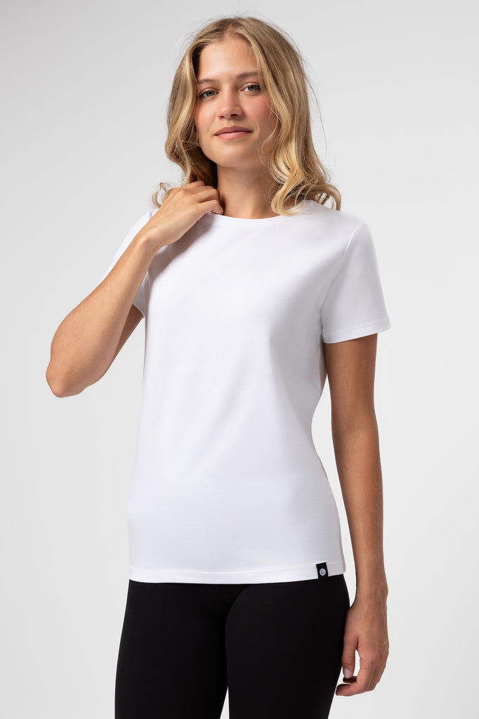 lelosi camiseta cagliari 0