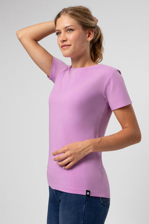 lelosi camiseta nuoro 1