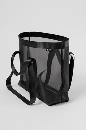 lelosi bolsa black 1