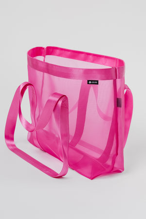 lelosi bolsa pink 1