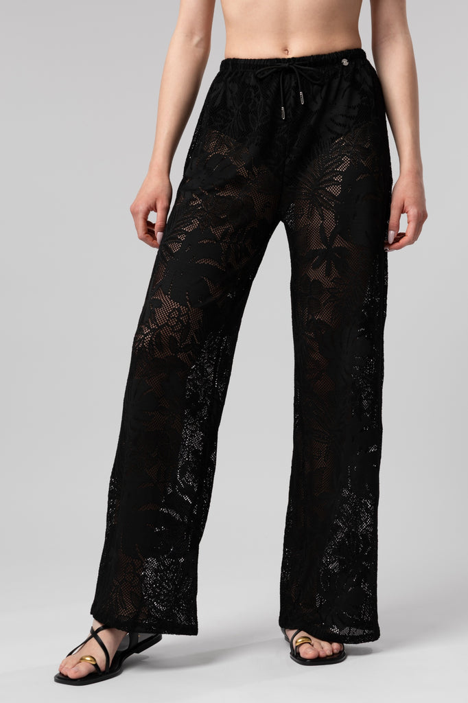 lelosi pantalones de verano lanikai 0