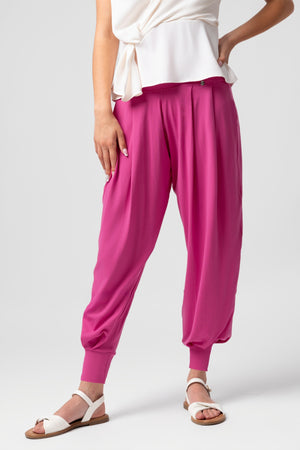 lelosi pantalones boho lamis 1